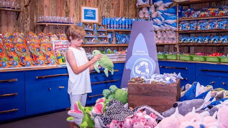 Aquarium_Touraine_boutique