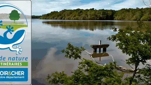 Tourisme-de-nature-sites-et-itineraires-loir-et-che