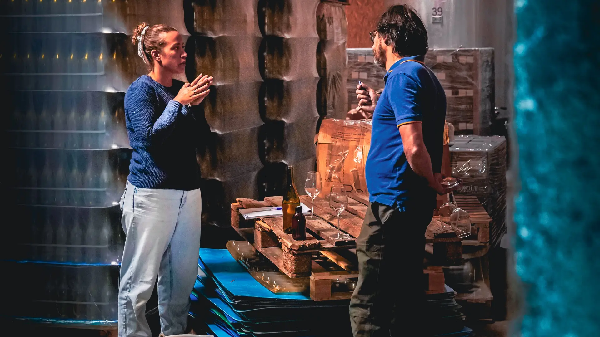 VIGNES BRACO JUIL 25 (44)