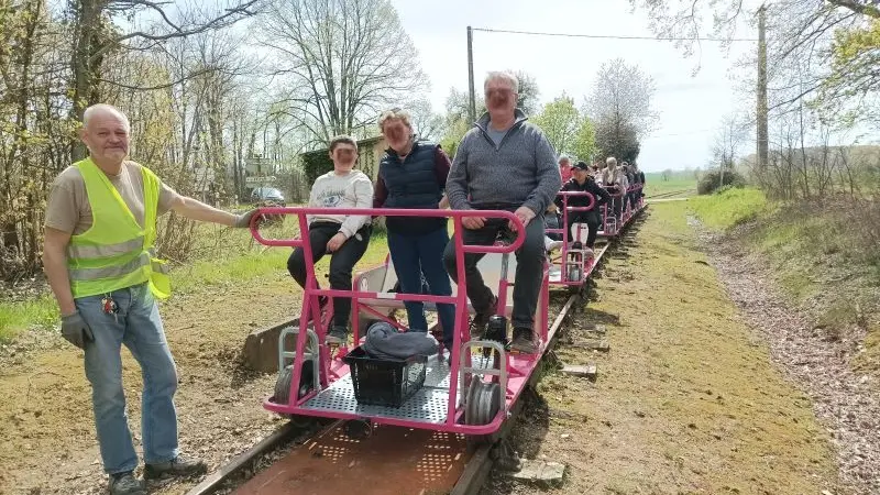 Velorail-La-Gauterie-2023