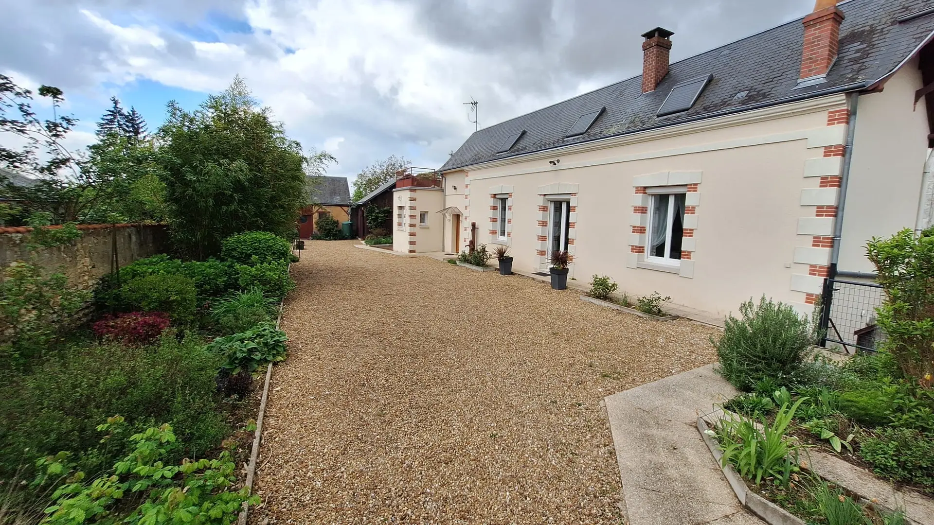 WhatsApp Image 2025-04-26 à 18.55.23_9e1e6656