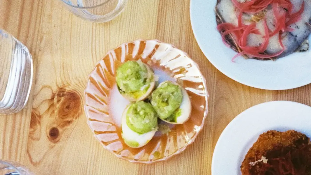 WhatsApp Image 2026-01-12 at 21.56.26 (1)