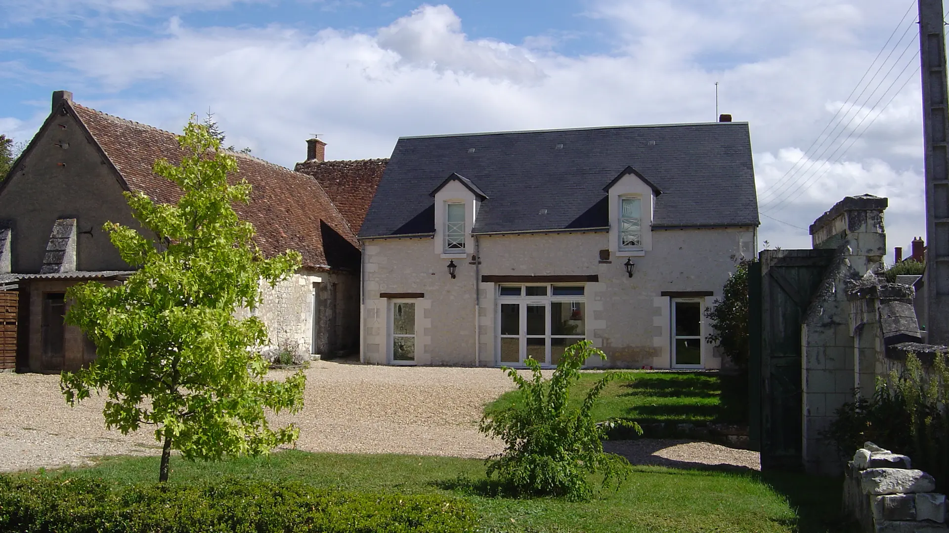 annexe