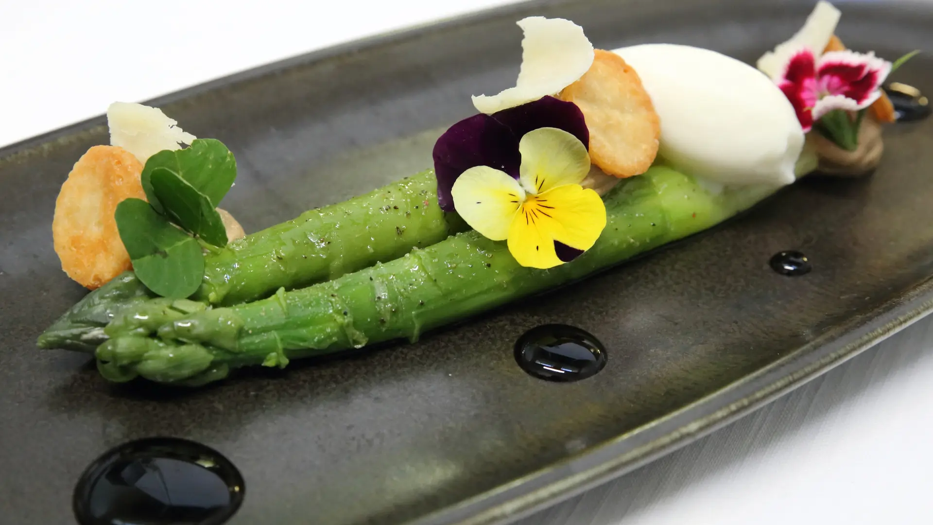 asperges vertes d'ouchamps 2