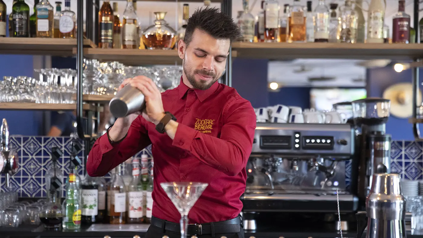 bar_mexico_03