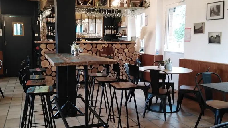 bistrot-restaurant-grand-liot-bar-menu©bistrotdugrandliot