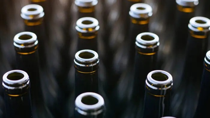 bouteilles-vins-700x700