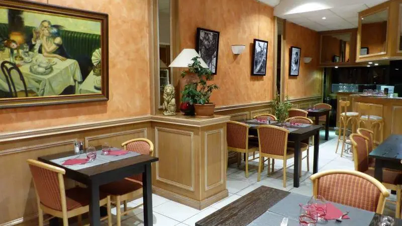 brasserie1