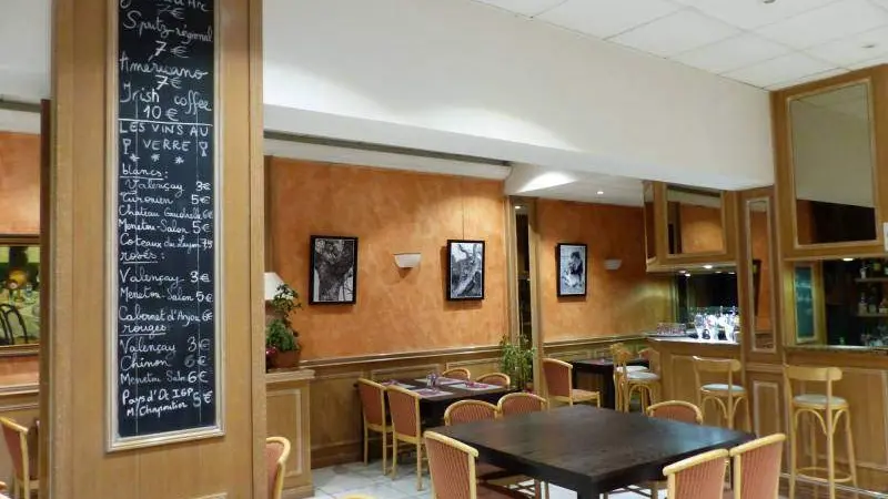 brasserie2