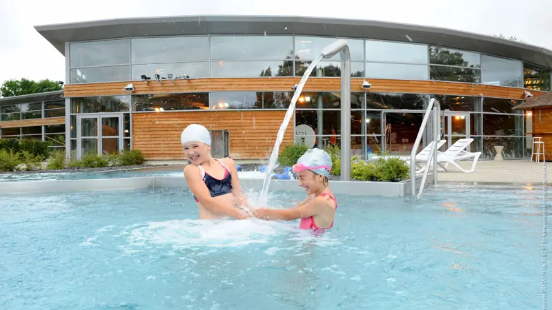 centre-aquatique-faverolles-sur-cher (2)