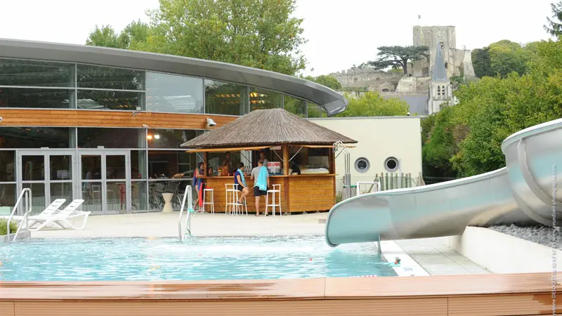 centre-aquatique-faverolles-sur-cher (4)