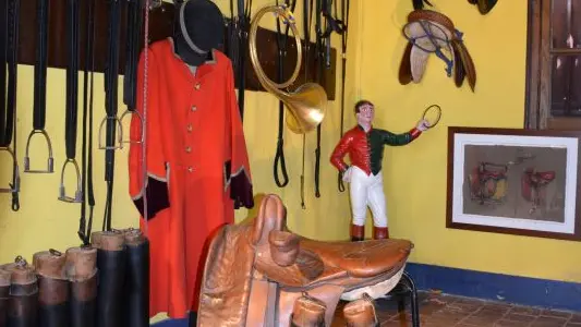 chateau-montpoupon-musee