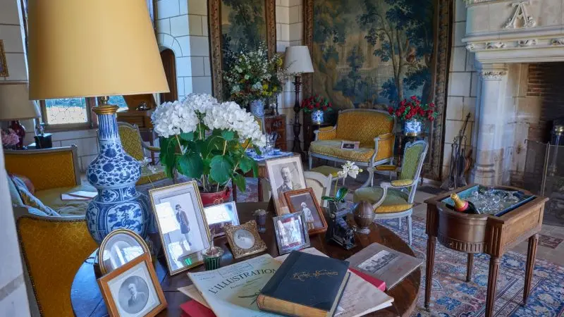 chateau-montpoupon-salon-credit-bf_dcp_foto