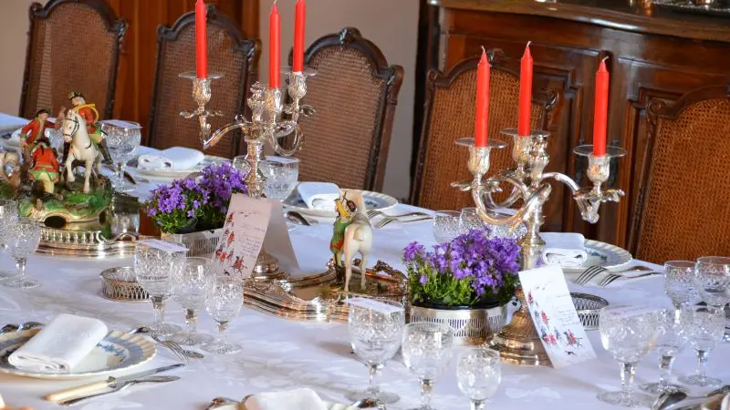 chateau-montpoupon-salle-manger-detail