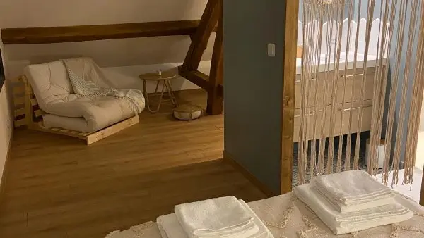 chambre 4