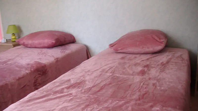 chambre-85
