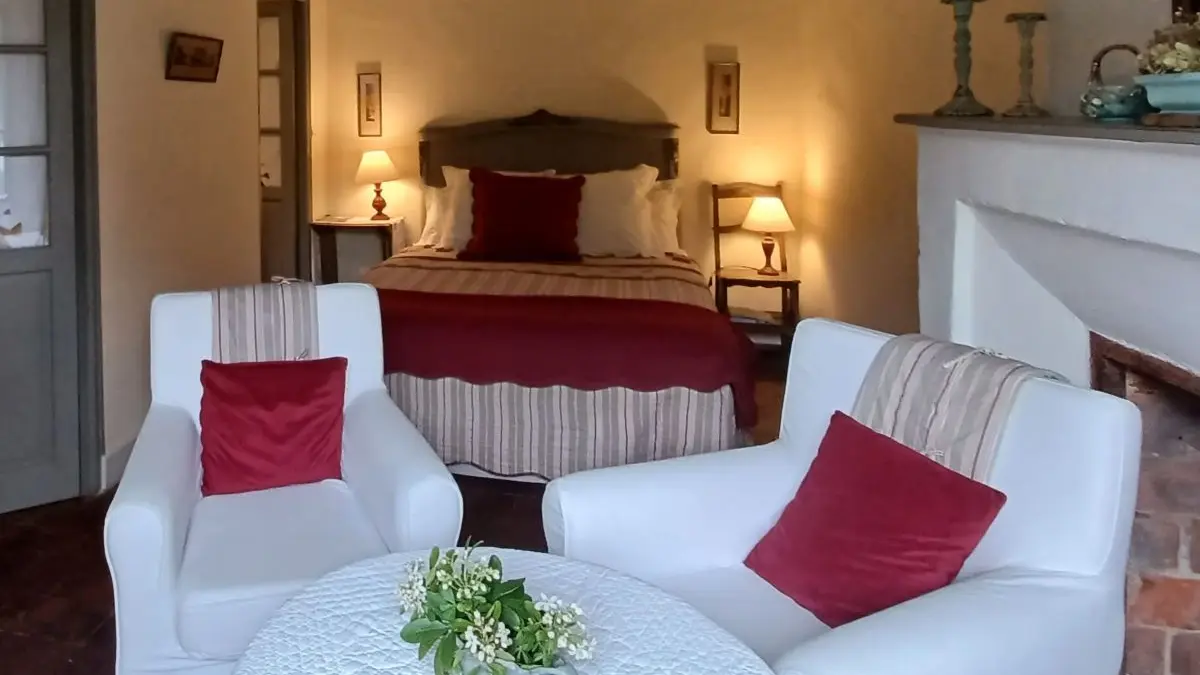 chambre-passe-simple-9