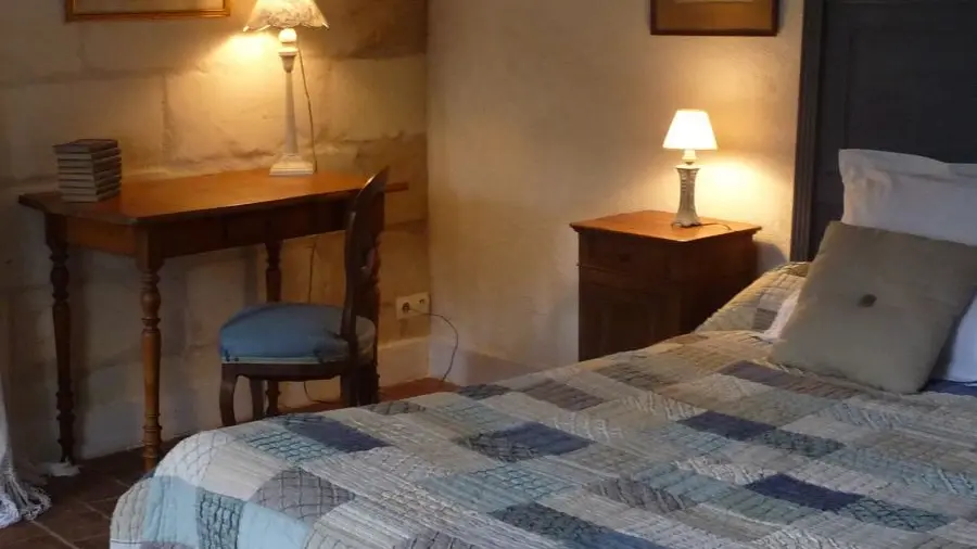 chambre-passe-simple-2
