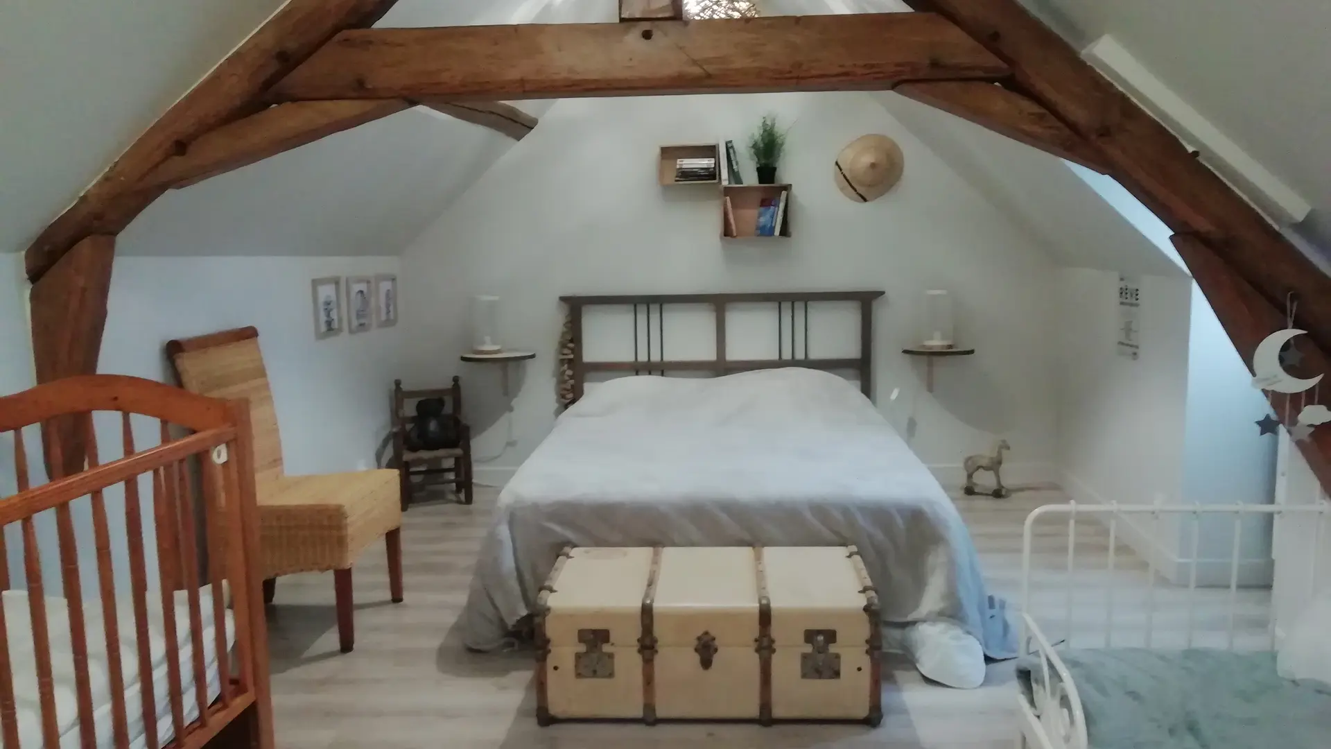 chambre-parentale1