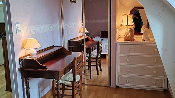 chambre_rose_2_tis