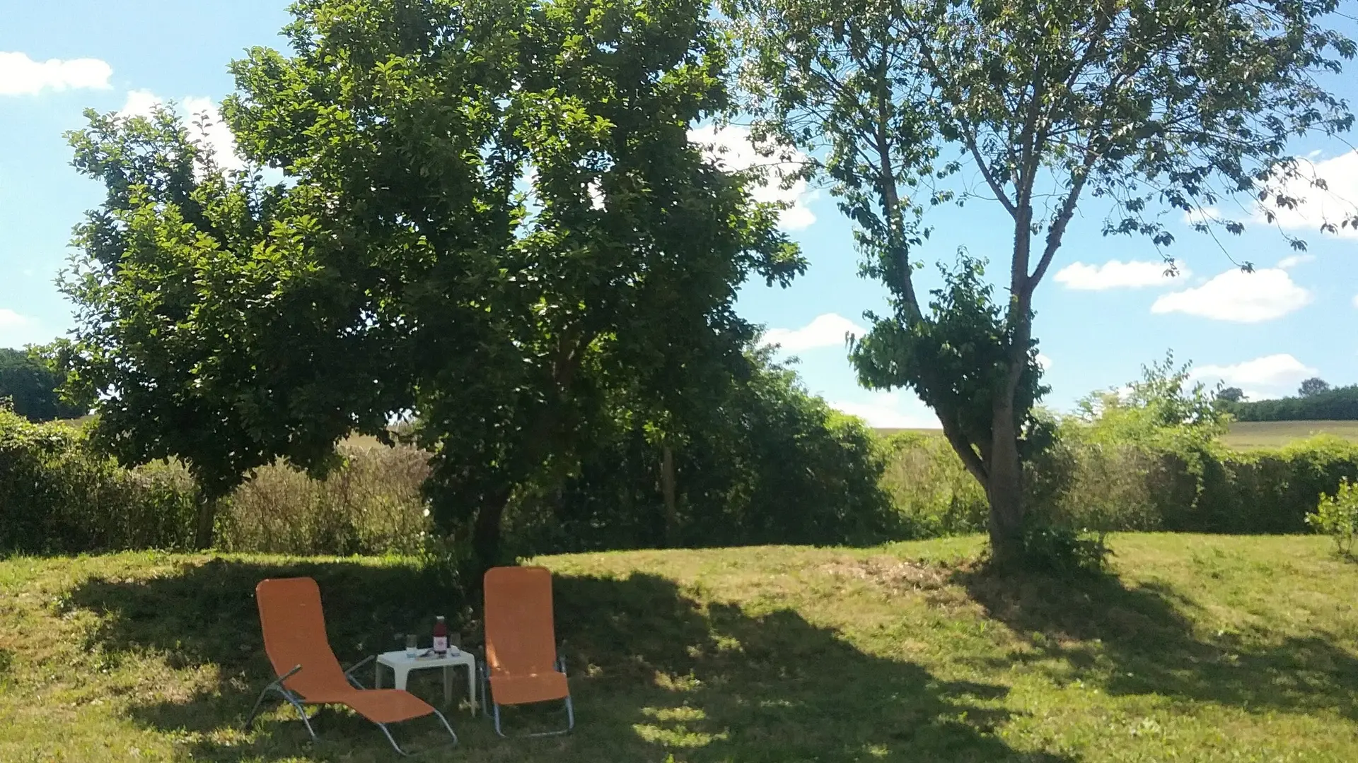 chambres-olanne-41-le-paradis