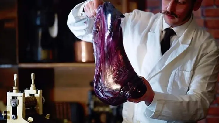 conservatoire_confiserie_amboise_credit_viollet (2)