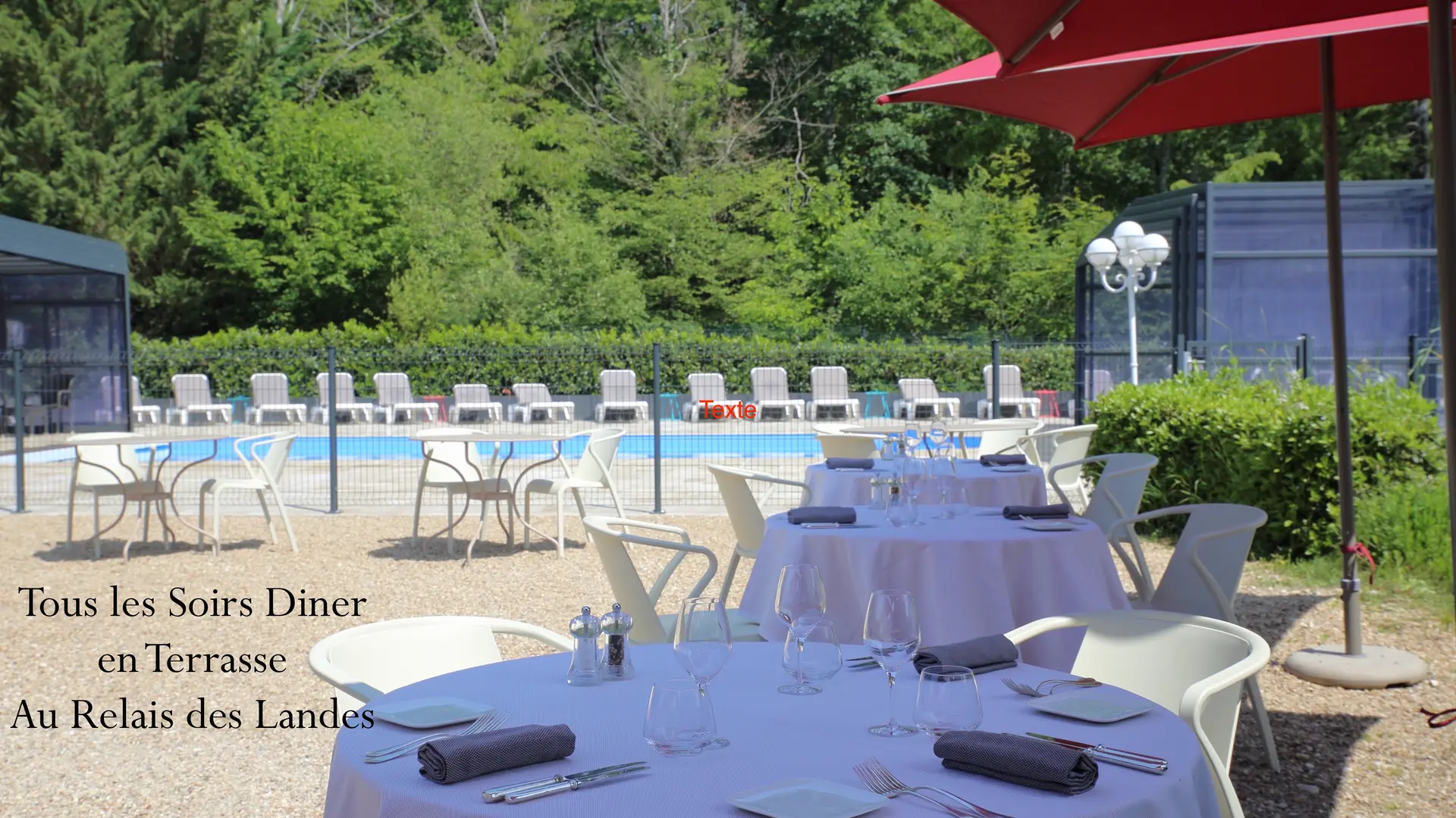 dej terrasse 2