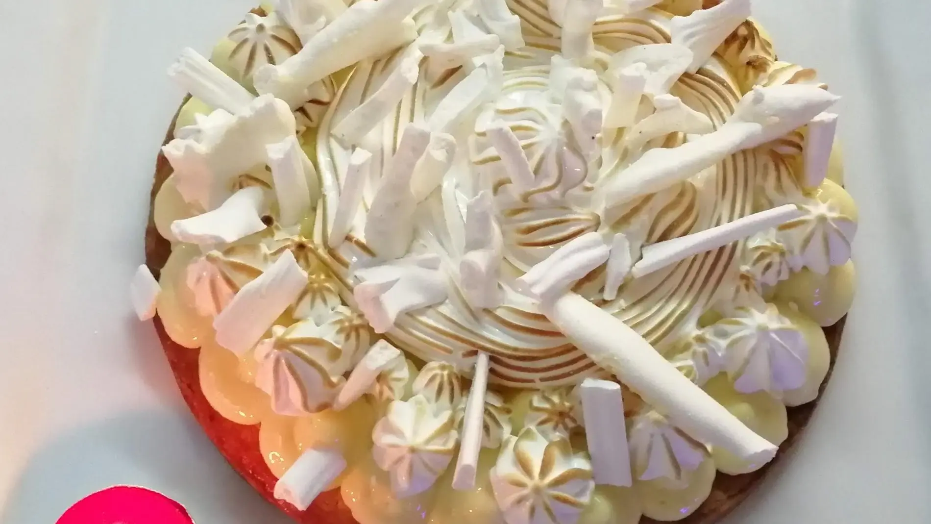 dessert-petit-troo-cheval-blanc