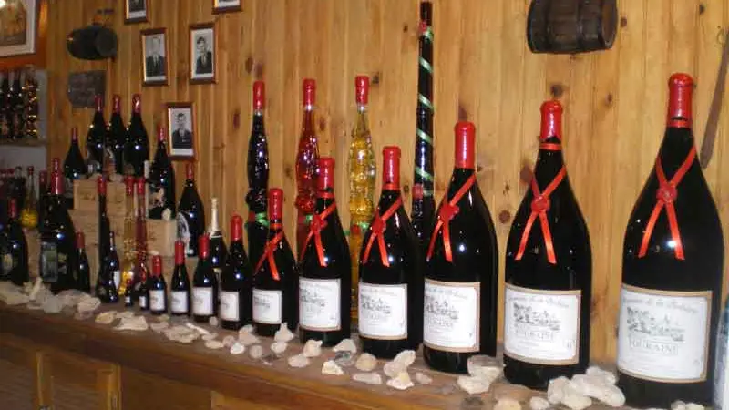 domaine-de-la-doltiere-chateauvieux web