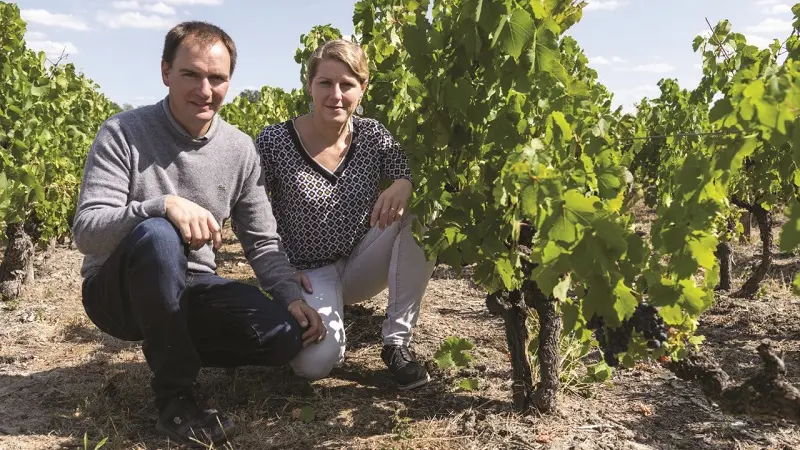 domaine_dubreuil