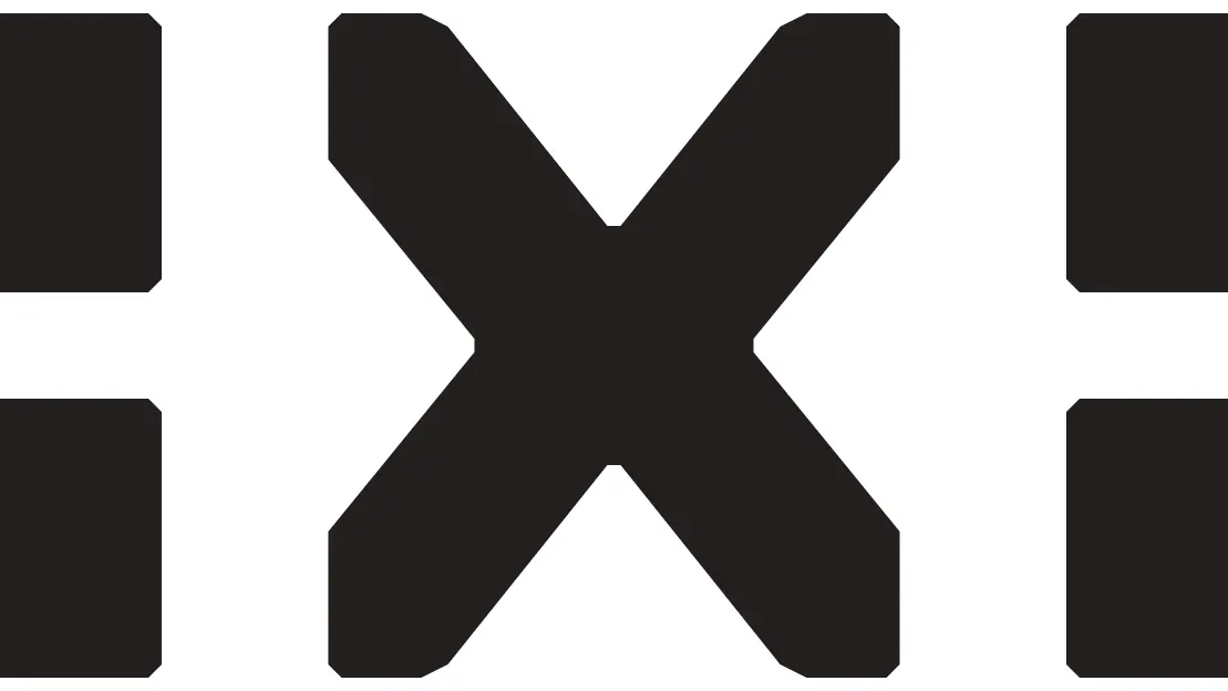 Logo Elixile