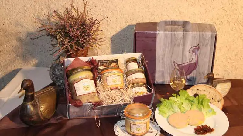 ferme-de-la-faubonniere-chemery-web(1)