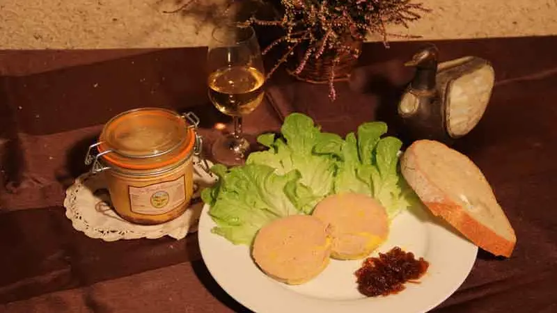 ferme-de-la-faubonniere-chemery-web(3)