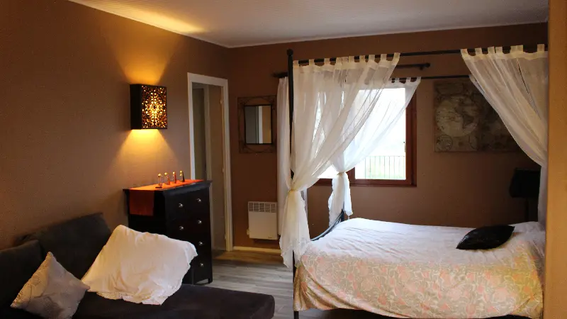 gite-du-clos-des-vignes-chambre-couffy©M-Chamorro