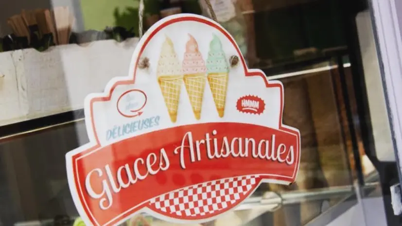glacerie-3 chemins- snack- saint-aignan (1)