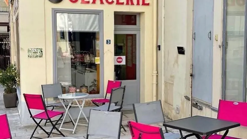glacerie-3 chemins- snack- saint-aignan (5)