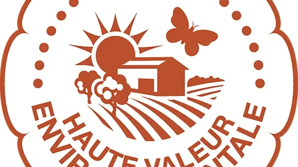 haute_valeur_environnementale