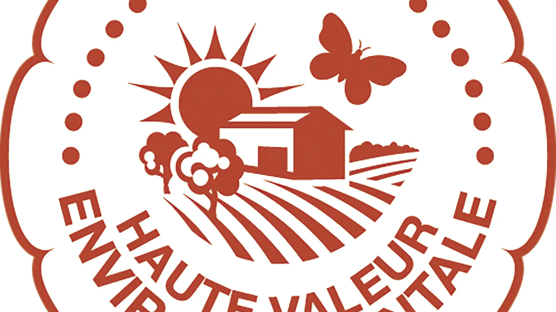 haute_valeur_environnementale