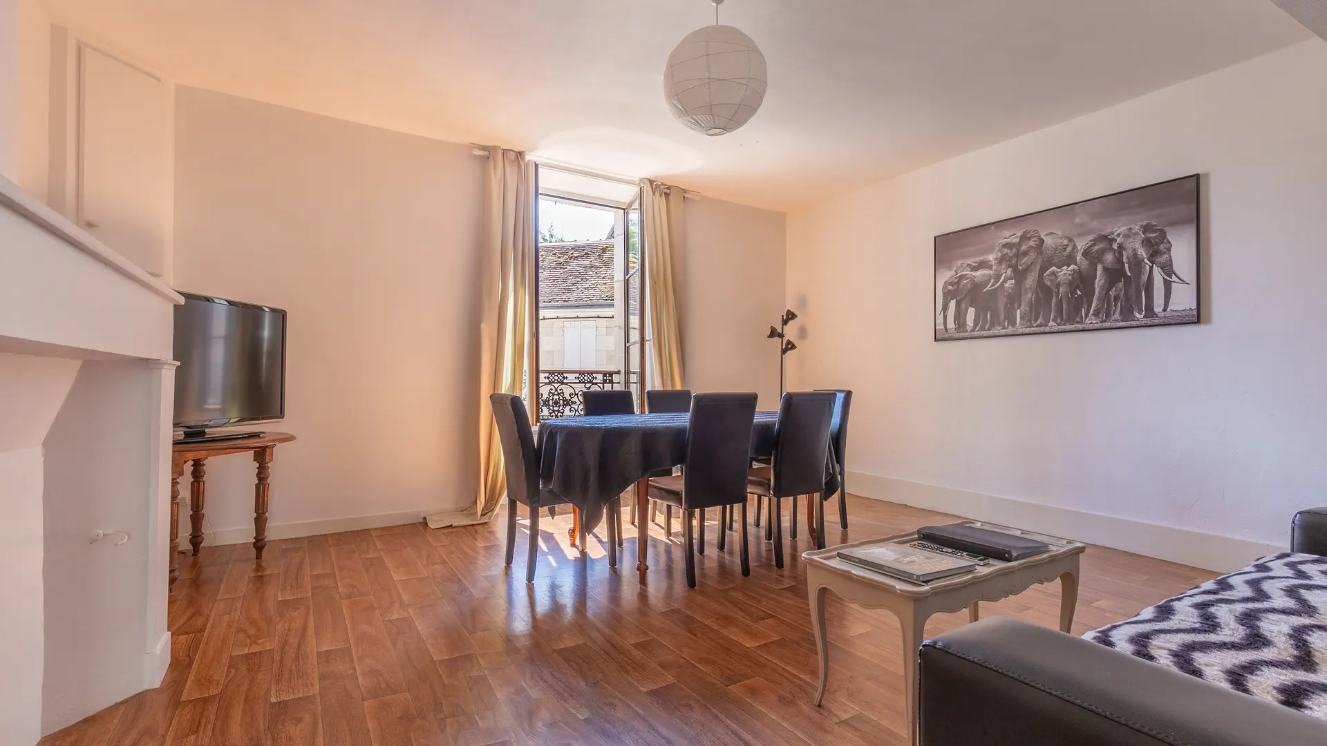 hebergement-zoo-parc-de- beauval.jpg