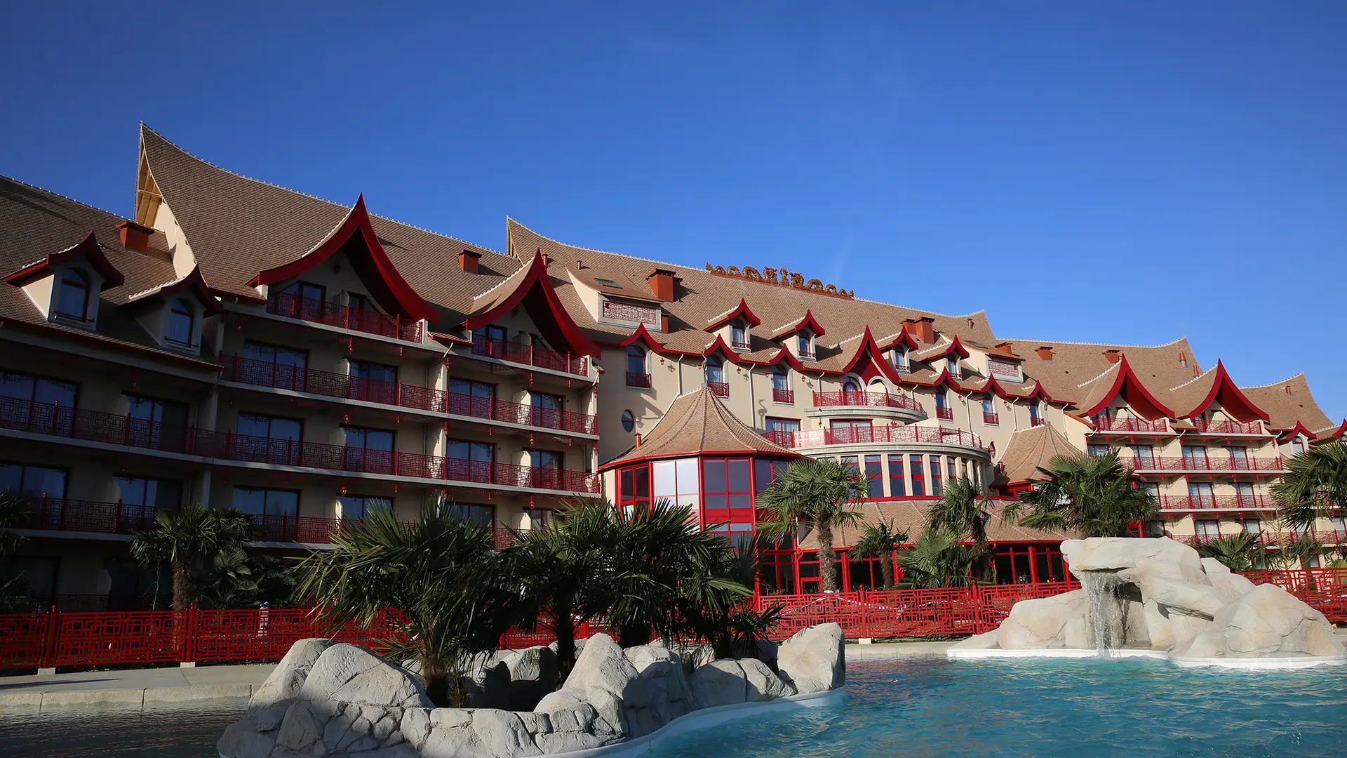 hotel_les-pagodes-de-beauval