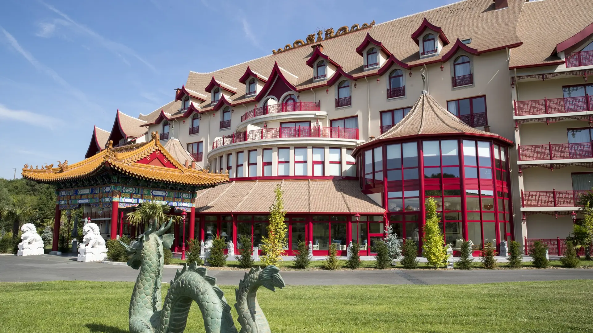 hotel-les-pagodes-de-beauval