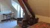 Gîte 2 Chambre - La Petite Lionnière