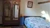 Gîte 2 Chambre - La Petite Lionnière