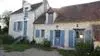 Gîte 2 extérieurs - La Petite Lionnière