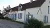 Gîte 1 - Extérieurs - La Petite Lionnière