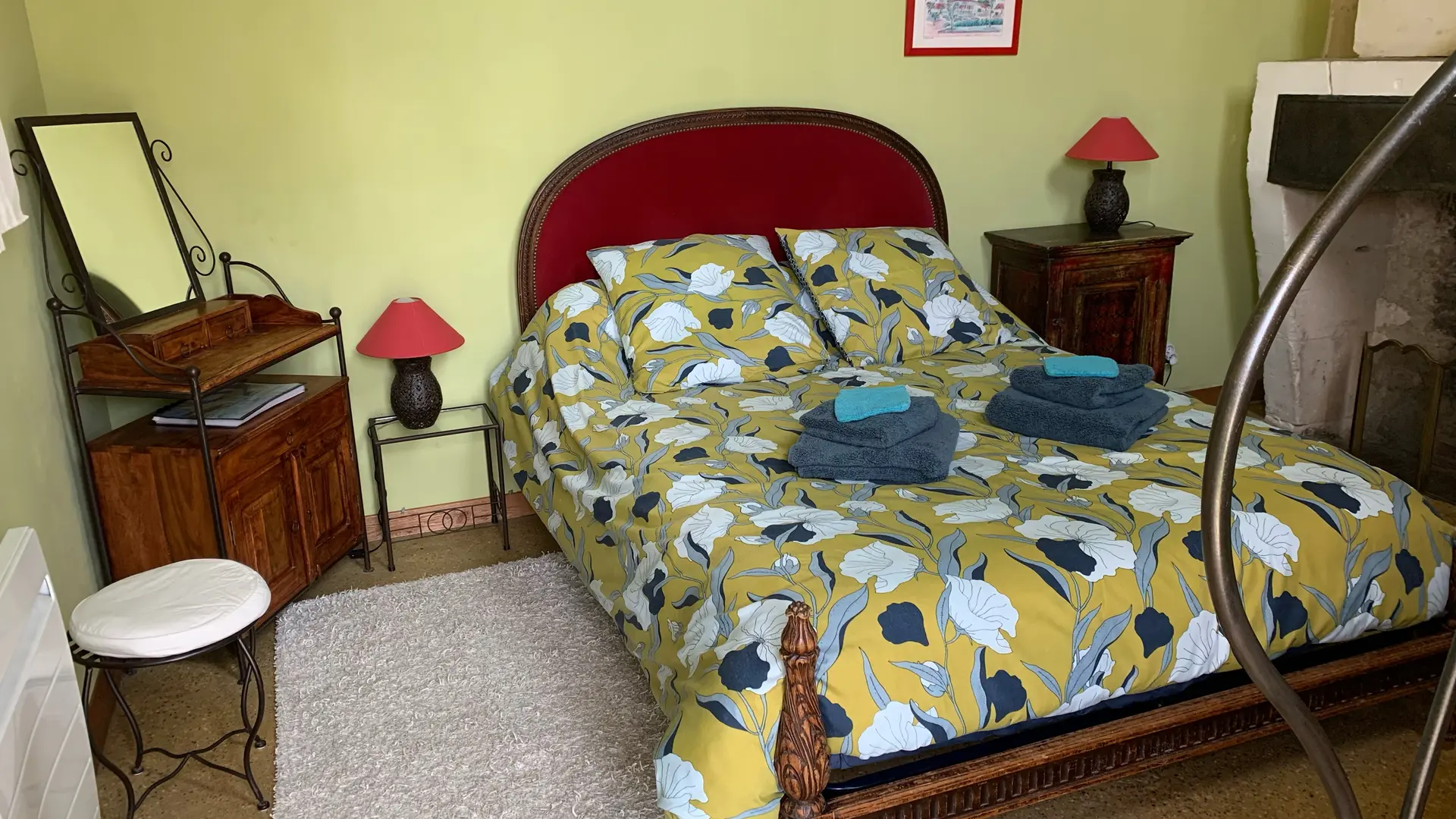 ferme_de_couffy_chambre_buanderie