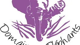 Domaiune des Éléphants