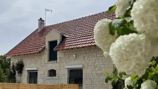 le relais