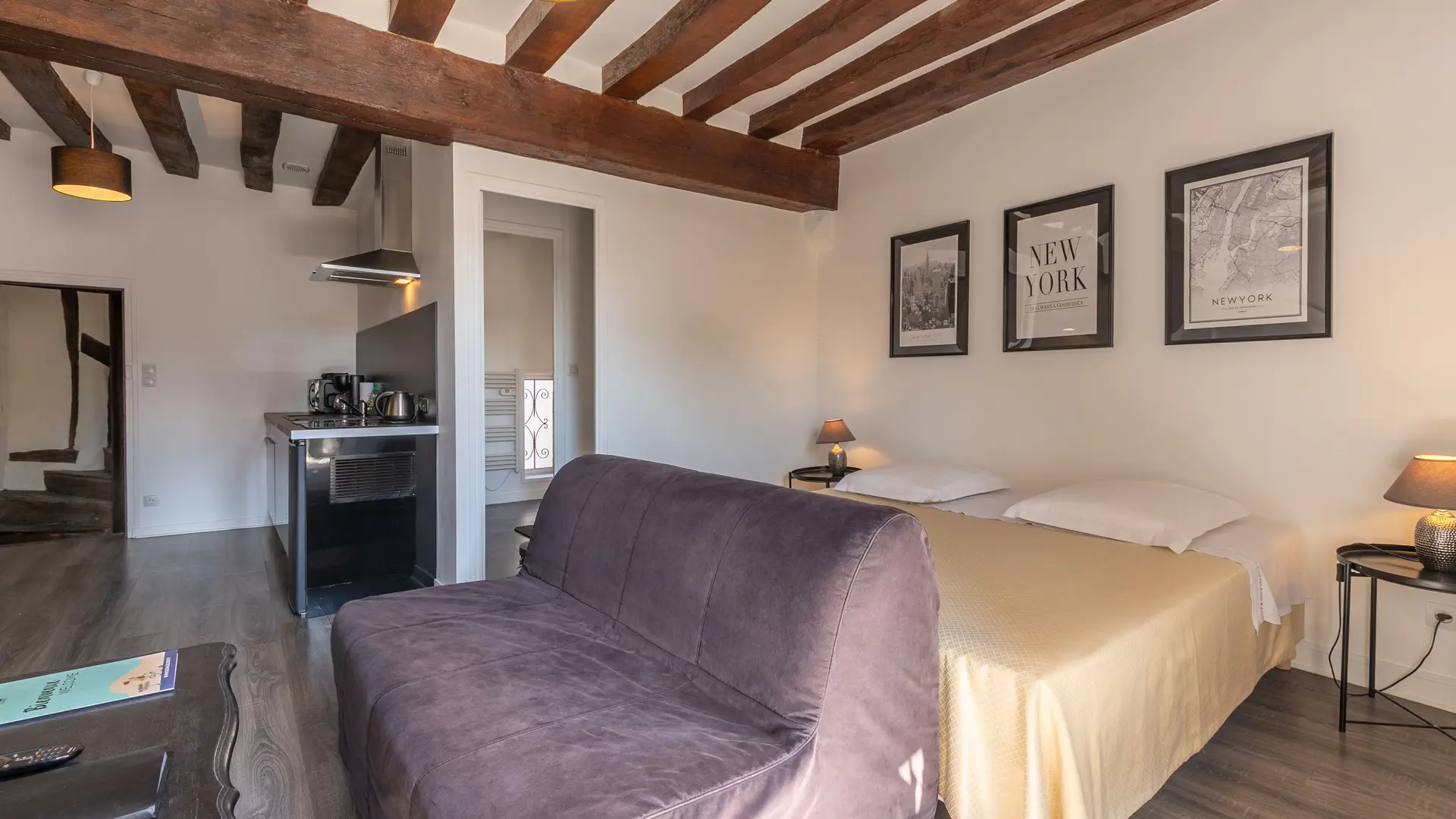 location cher a velo