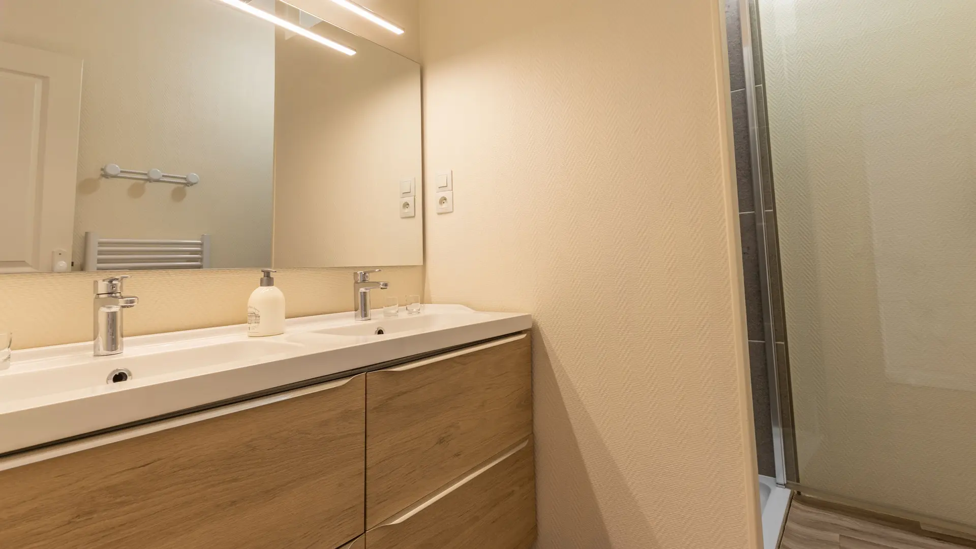 location-proche-zoo-beauval